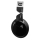 Turtle Beach ELITE PRO 2 + SuperAmp - 526732 - zdjęcie 6